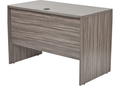 LODI DESK SHELL 45X24