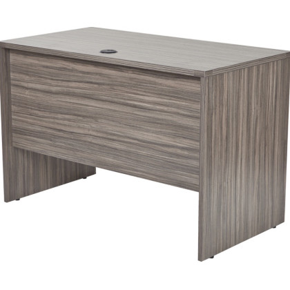 LODI DESK SHELL 45X24