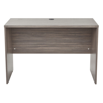 LODI DESK SHELL 45X24